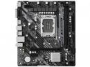 ASRock マザーボード H610M-HDV/M.2 R2.0