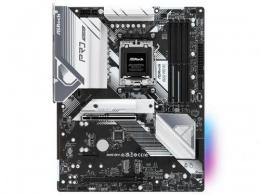 ASRock マザーボード B650 Pro RS