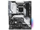 ASRock マザーボード B650 Pro RS