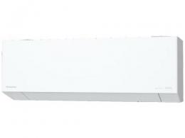 パナソニック ルームエアコン CS-EX636D2 (20畳・200V用)　
