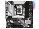 ASRock マザーボード B760M Pro RS/D4