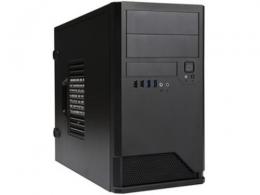 IN WIN PCケース IW-EM048