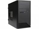 IN WIN PCケース IW-EM048
