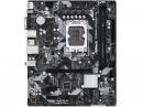ASRock マザーボード B760M-HDV/M.2 D4