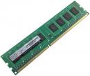CFD PCメモリ D3U1600PS-8G