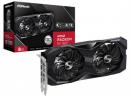 ASRock ビデオカード Radeon RX 7600 Challenger 8GB OC