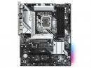 ASRock マザーボード B760 Pro RS
