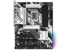 ASRock マザーボード B760 Pro RS/D4