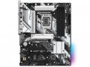 ASRock マザーボード B760 Pro RS/D4