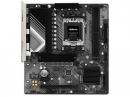 ASRock マザーボード B650M-HDV/M.2