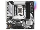 ASRock マザーボード B760M Pro RS