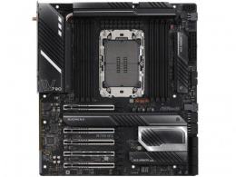 ASRock マザーボード W790 WS