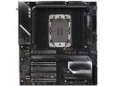 ASRock マザーボード W790 WS