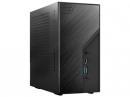ASRock ベアボーン DeskMini B760/B/BB/BOX/JP