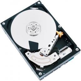 DT01ACA100 [1TB SATA600 7200] i摜