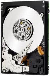 東芝(TOSHIBA)のハードディスク・HDD(3.5インチ) 比較 2023年人気