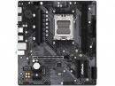 ASRock マザーボード A620M-HDV/M.2+