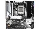 ASRock マザーボード A620M Pro RS