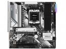 ASRock マザーボード B650M Pro RS