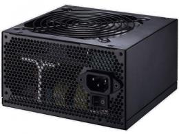 玄人志向 電源ユニット KRPW-AK750W/88+