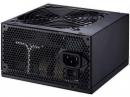 玄人志向 電源ユニット KRPW-AK750W/88+