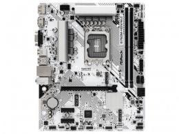 ASRock マザーボード B760M-HDV/M.2