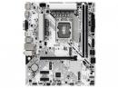 ASRock マザーボード B760M-HDV/M.2