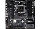 ASRock マザーボード B650M PG Lightning WiFi
