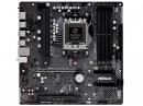 ASRock マザーボード B650M PG Lightning