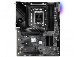 ASRock マザーボード Z790 Lightning WiFi
