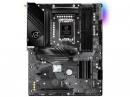 ASRock マザーボード Z790 Lightning WiFi