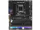 ASRock マザーボード Z790 Riptide WiFi