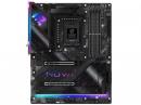 ASRock マザーボード Z790 Nova WiFi