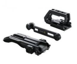 ブラックマジックデザイン Blackmagic URSA Mini Shoulder Kit