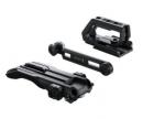 ブラックマジックデザイン Blackmagic URSA Mini Shoulder Kit
