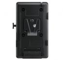 ブラックマジックデザイン Blackmagic URSA VLock Battery Plate
