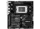 ASRock マザーボード TRX50 WS