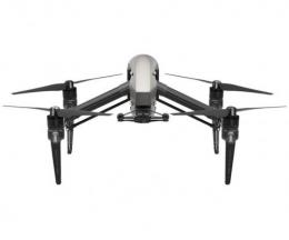 Inspire 2