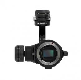 Zenmuse X5S