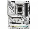 ASRock マザーボード B650 Steel Legend WiFi
