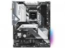 ASRock マザーボード B650 Pro RS WiFi