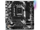 ASRock マザーボード B760M Pro-A/D4