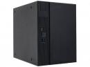 ASRock ベアボーン DESKMEET X600/B/BB/BOX/JP