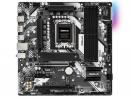 ASRock マザーボード B760M Pro-A