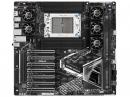 ASRock マザーボード WRX90 WS EVO
