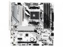 ASRock マザーボード B550M Pro RS