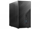 ASRock ベアボーン DESKMINI X600/B/BB/BOX/JP