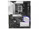 ASRock マザーボード Z890 Pro RS
