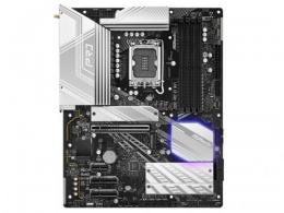 ASRock マザーボード Z890 Pro RS WiFi