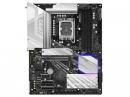 ASRock マザーボード Z890 Pro RS WiFi